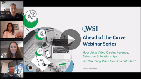 Video Marketing: How Using Video Creates Revenue, Retention, and Relationships for Your Business