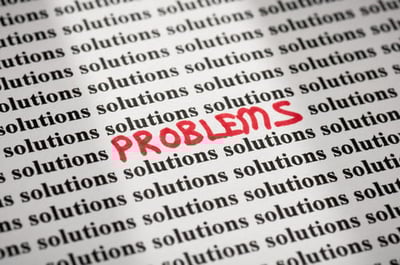 WSI World Blog - Whitepaper: How To Fix The 5 Content Marketing Mistakes You Might Be Making Image 1