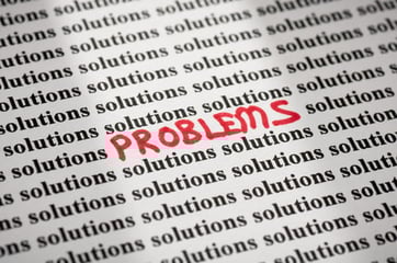 How To Fix 5 Content Marketing Mistakes You May Be Making