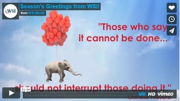 10 Quotes To Remember For 2016