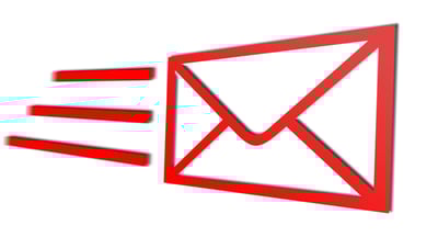 WSI World Blog - Whitepaper: A Humble Guide To Email Marketing Image 1