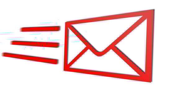 WSI World Blog - Whitepaper: A Humble Guide To Email Marketing Image 1