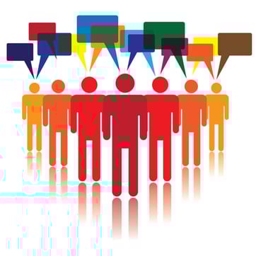 Whitepaper: Unite Your Brand With Social Relationship Management