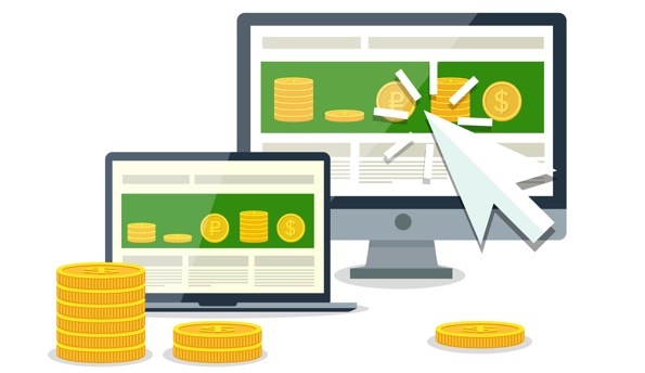 WSI World Blog - Why You Need To Enter The Wonderful World Of Display Ads Image 1