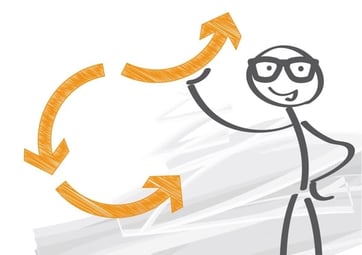 5 Ways to Adapt Your Content Marketing Strategy for 2016