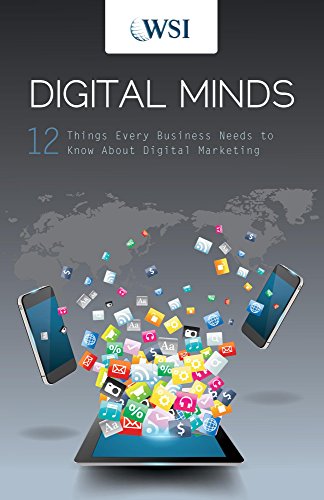 Digital Minds Book ver. 2 is Live!