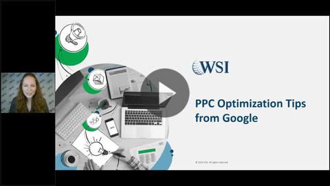 Webinar Recap: PPC Optimization Tips from Google