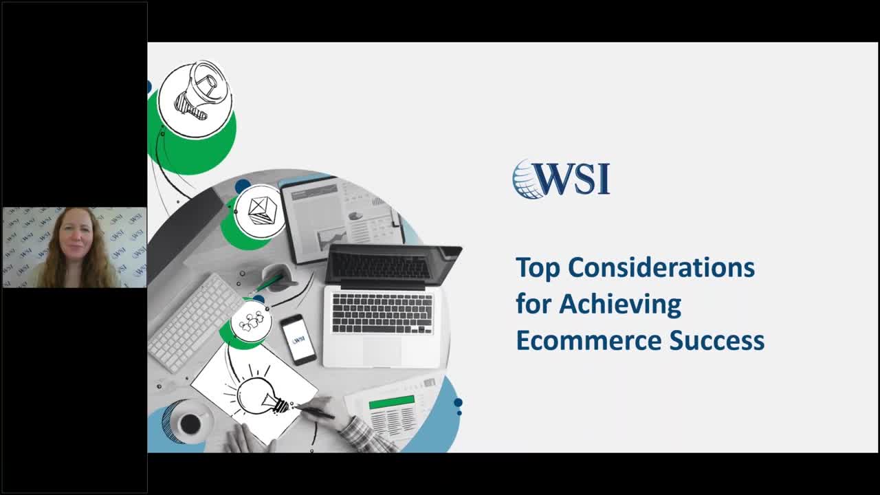 WSI Digital Marketing Agency