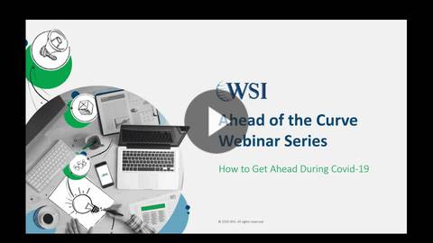 Competitive Research: How to Analyze the Marketing Activities of Your Competitors to Get Ahead