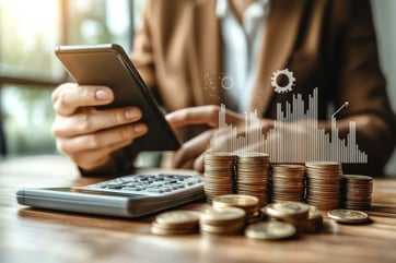 Marketing as an Investment: Here's What Every Business Needs to Know