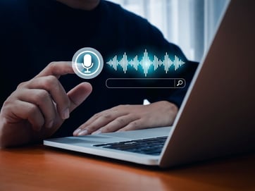 From Keywords to Conversations: Google Search’s 2025 Evolution