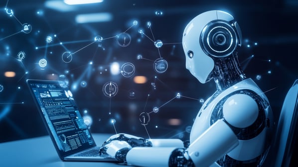 AdobeStock_1293240187