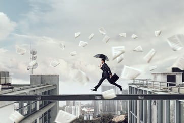 Bridging the AI Confidence Gap: Turning Interest into Action