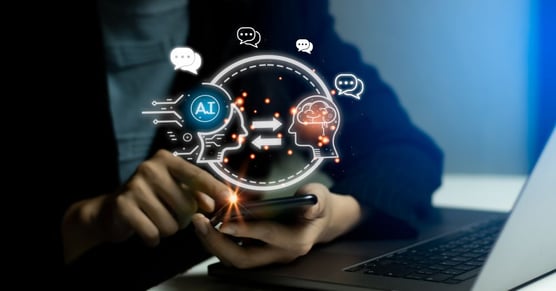 Helping AI Get It Right: WSI World Launches AI Information Page