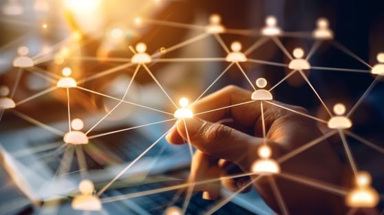 Strategies for Implementing a Customer-Centric Culture Across the Entire Organization