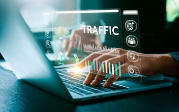 The Effect of Google AI Overview on SEO and What You Can Do