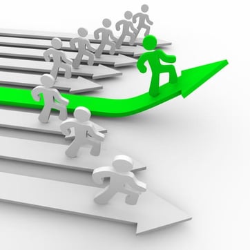 Whitepaper: 7 Ways To Get More From Your PPC Campaigns