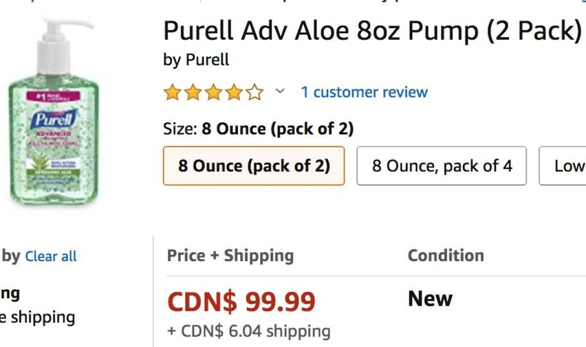 amazon-hand-sanitizer