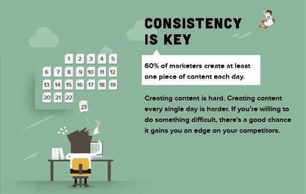 april2016infographic_02