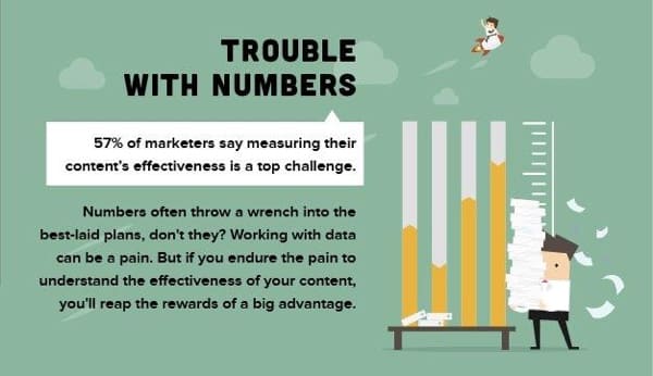 april2016infographic_03