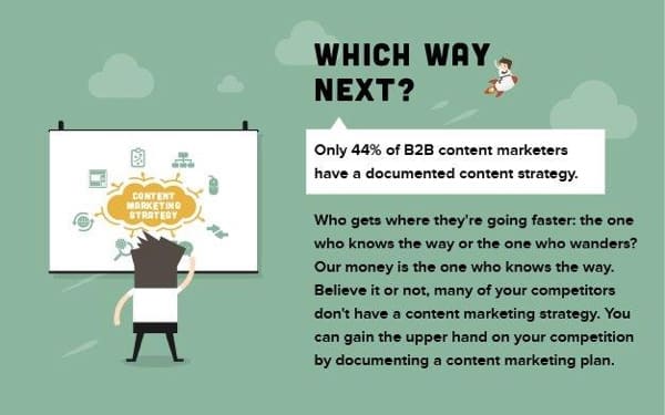 april2016infographic_04