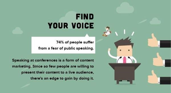 april2016infographic_05