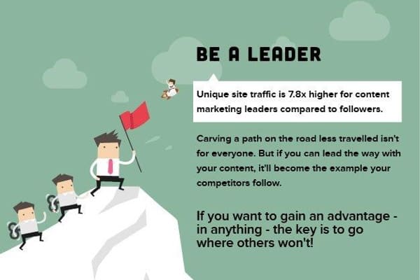 april2016infographic_06