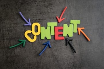 5 Tips for Taking the “Ego” Out of Your Content