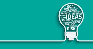 The Impact of Customer Loyalty on Your Marketing Strategy