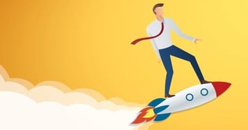 3 Ways to Boost Your Marketing Strategy Before the End of 2017