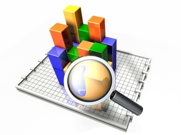 Changing Landscape of SEO