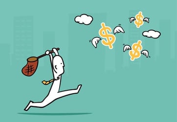 How to Conduct a Competitive Analysis for Market Research