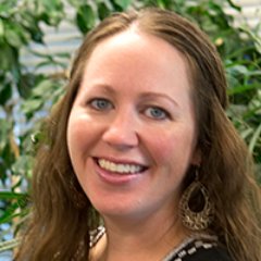 Cheryl Baldwin Profile Picture