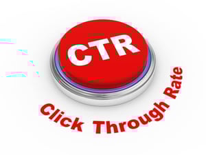 ctr Image