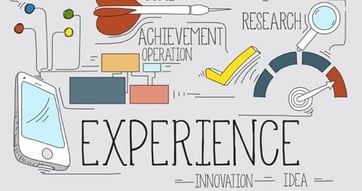 3 Ways to Align Your Customer Experience With Your Marketing Message