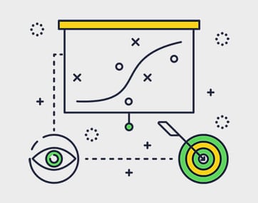 11 Steps to Redefining Your Digital Marketing Strategy Post-COVID-19