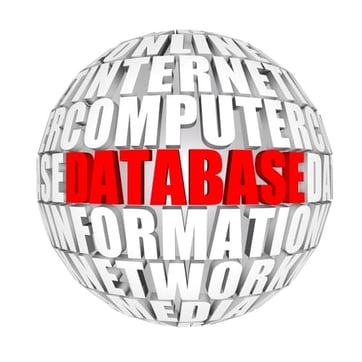 Email Marketing: The Importance of Nurturing Your Database