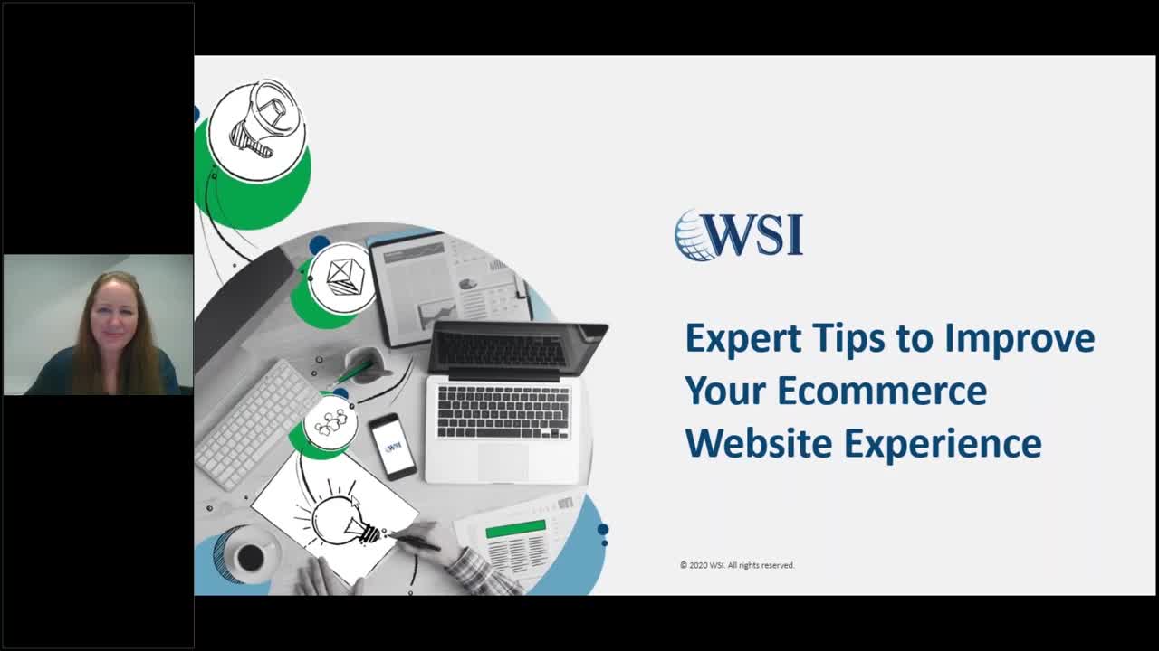 WSI Digital Marketing Agency