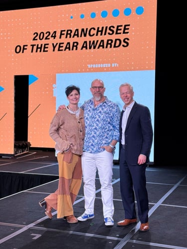 eric-cook-alicia-cook-and-dan-ifa-award-resized