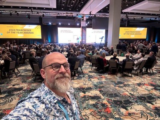 eric-cook-ifa-awards-resized