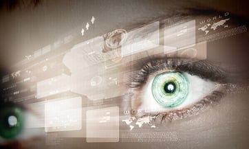 Post-COVID Digital Trends that are Here to Stay