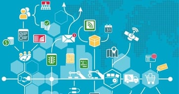 The Bright Future of Marketing Automation