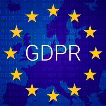 General Data Protection Regulation is Coming, Is Your Business Ready?