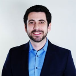 gennady-liakhter-wsi-consultant