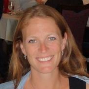 georgiamuellerschubert2