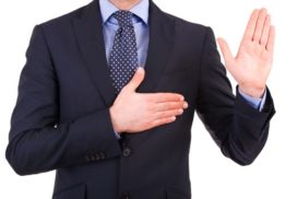 Honest business practices are crucial when learning how to conduct a competitive analysis. 