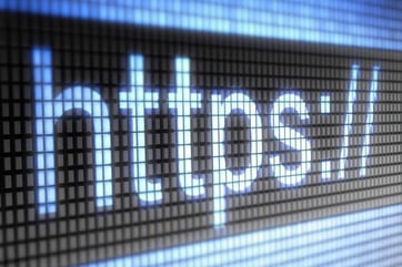 Google Chrome Set to Warn All HTTP Sites Are Dangerous