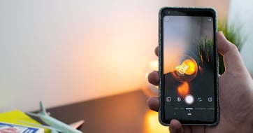 4 Reasons Instagram Stories for Businesses Drive Engagement