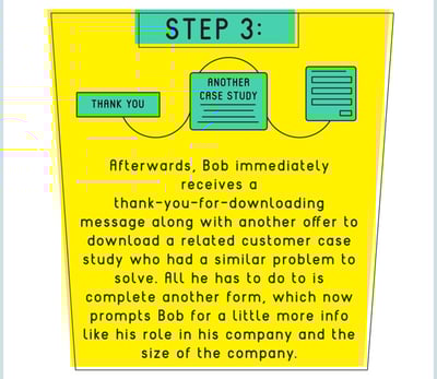 July2015Infographic_5 Image