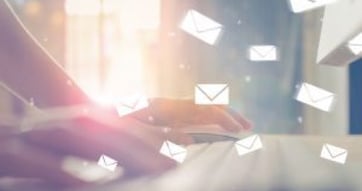 How to Create an Email Drip Campaign that Converts